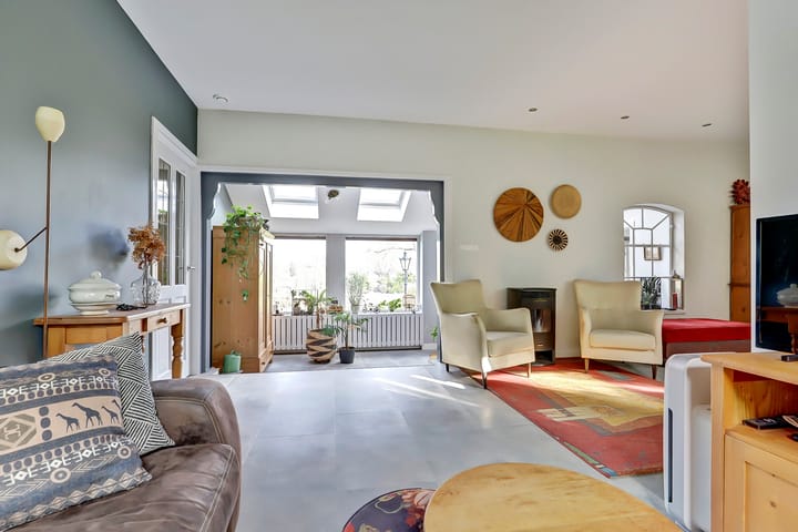 Foto 2 van Welhoeksedijk 104