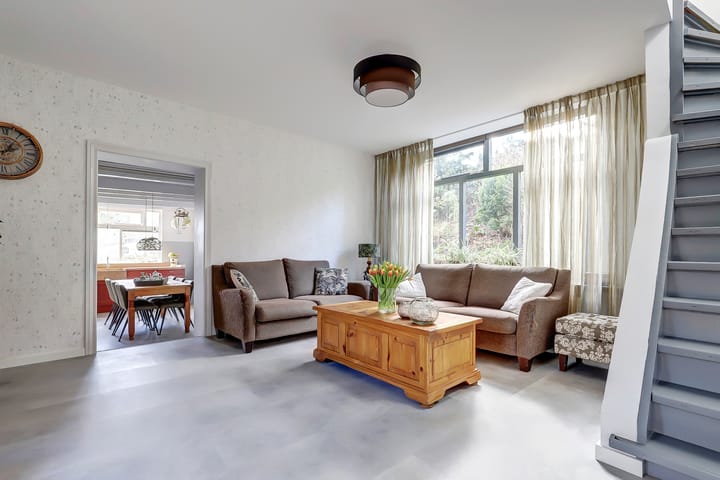 Foto 5 van Welhoeksedijk 104