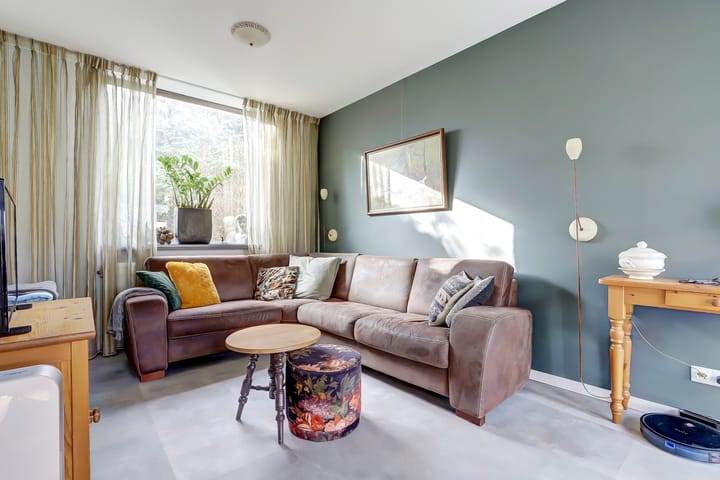 Foto 9 van Welhoeksedijk 104