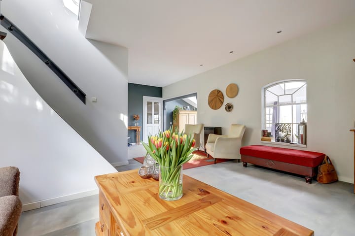 Foto 6 van Welhoeksedijk 104