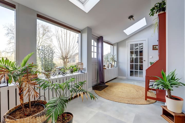 Foto 7 van Welhoeksedijk 104