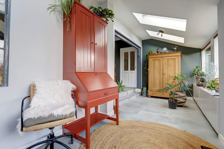 Foto 8 van Welhoeksedijk 104