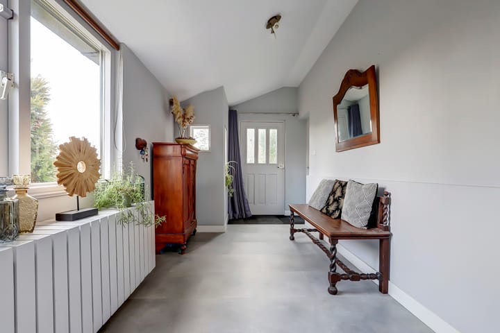 Foto 10 van Welhoeksedijk 104