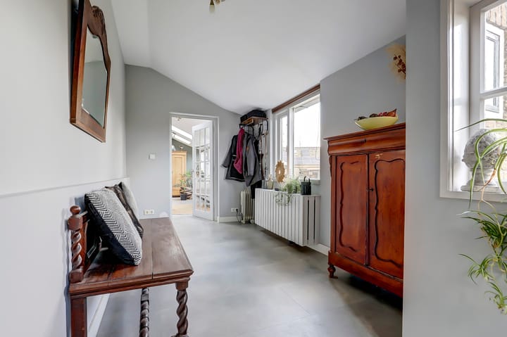 Foto 11 van Welhoeksedijk 104