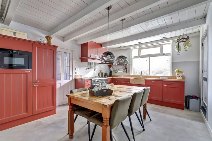 Foto 3 van Welhoeksedijk 104