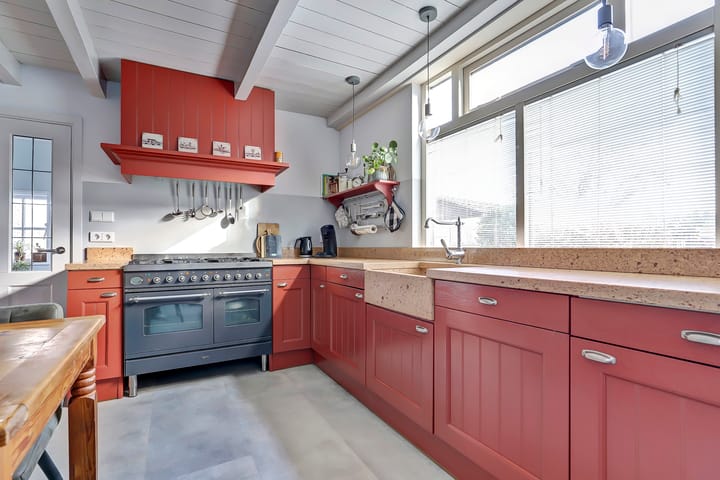 Foto 12 van Welhoeksedijk 104