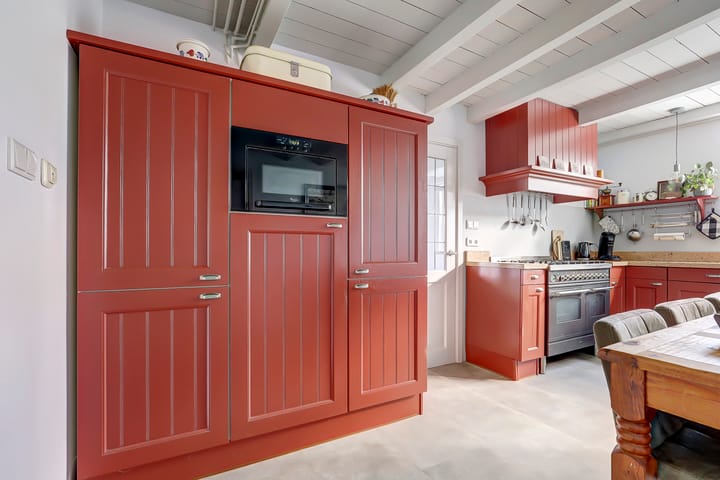 Foto 13 van Welhoeksedijk 104