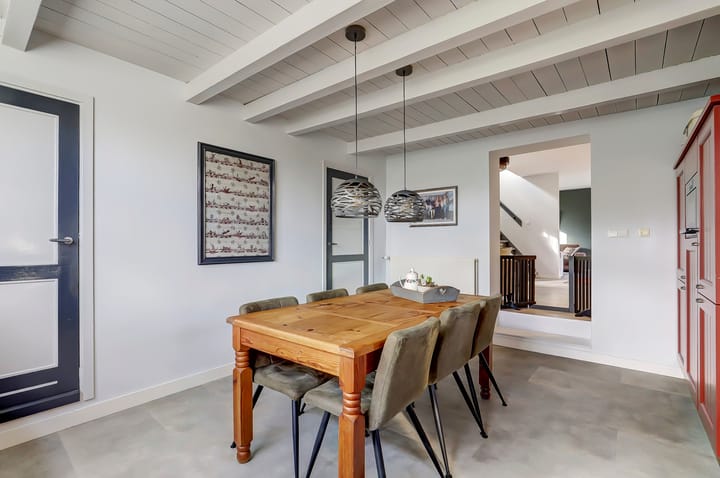 Foto 14 van Welhoeksedijk 104