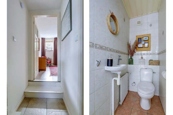 Foto 15 van Welhoeksedijk 104