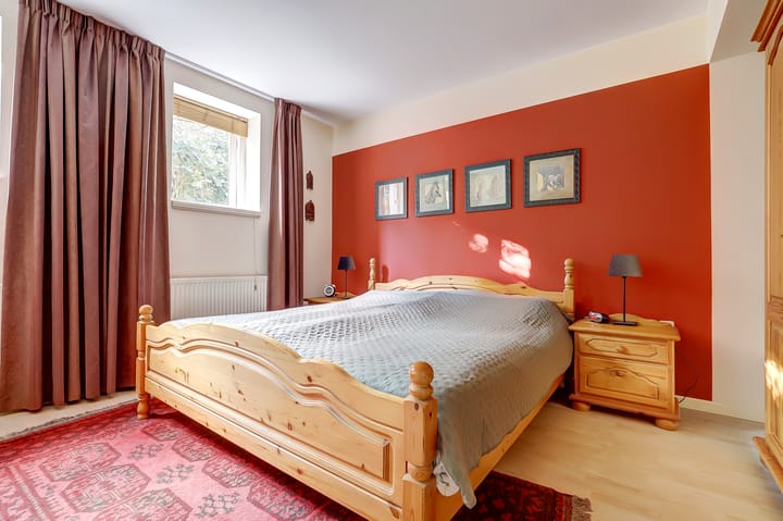 Foto 16 van Welhoeksedijk 104