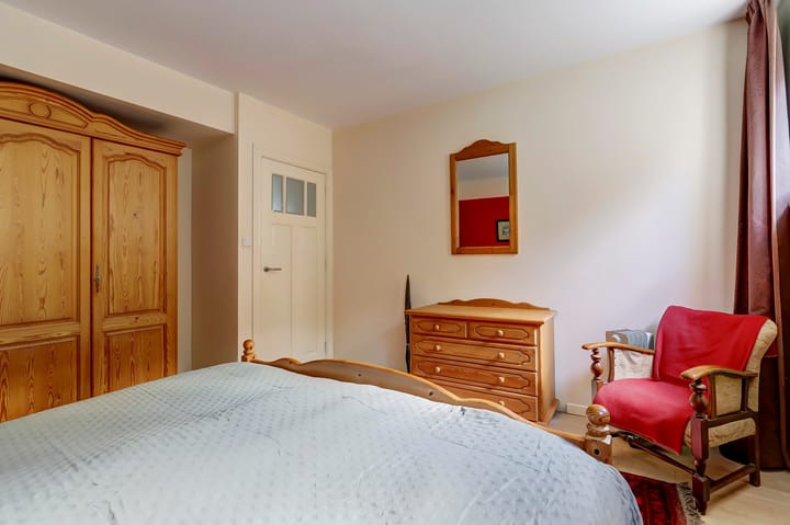 Foto 17 van Welhoeksedijk 104