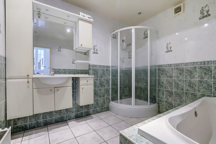 Foto 18 van Welhoeksedijk 104