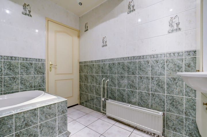 Foto 19 van Welhoeksedijk 104