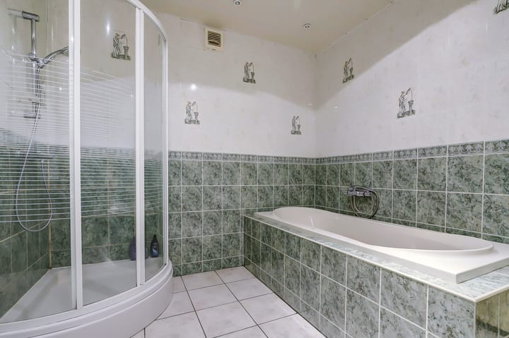 Foto 20 van Welhoeksedijk 104