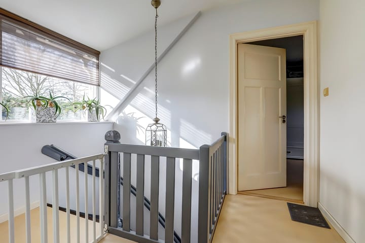 Foto 21 van Welhoeksedijk 104