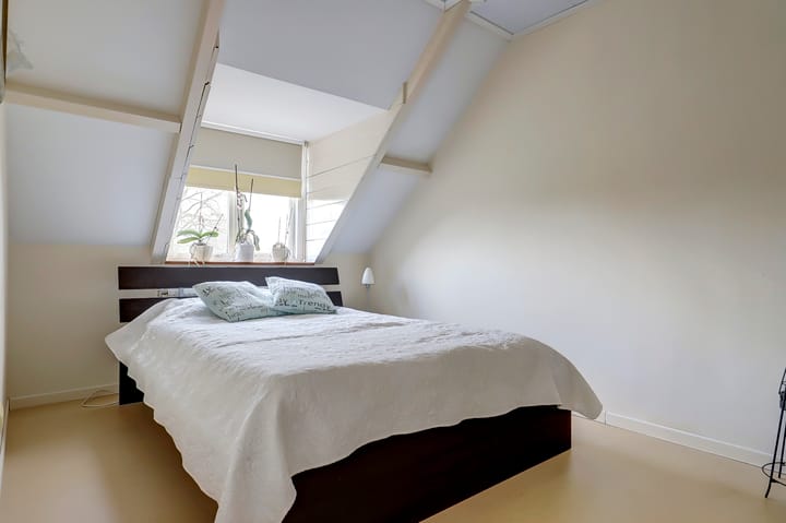 Foto 23 van Welhoeksedijk 104