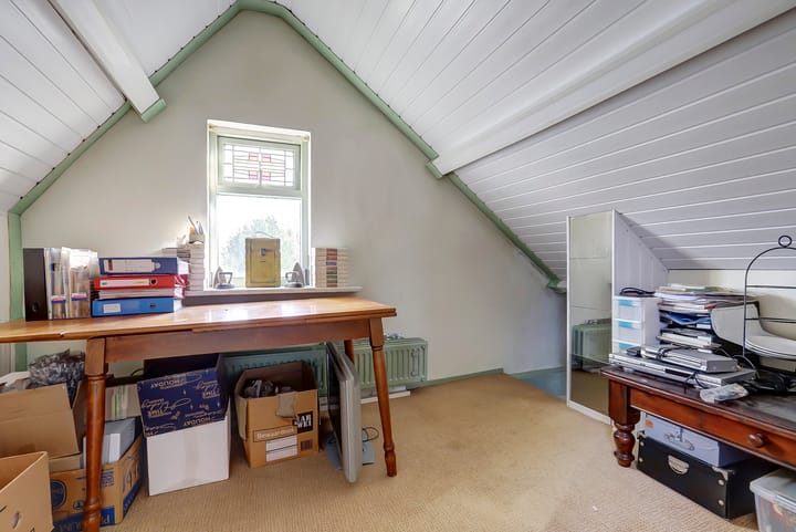 Foto 30 van Welhoeksedijk 104