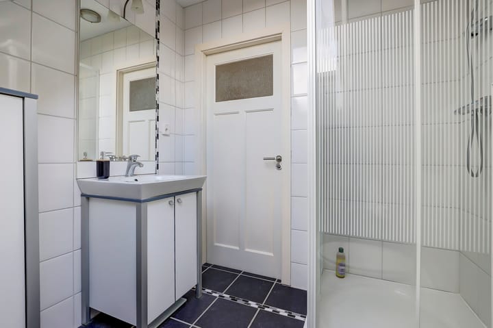 Foto 27 van Welhoeksedijk 104