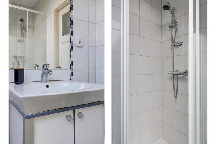 Foto 28 van Welhoeksedijk 104