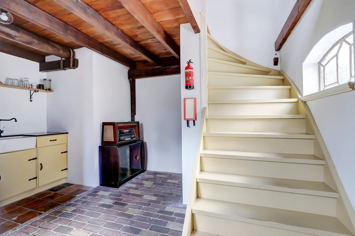 Foto 32 van Welhoeksedijk 104