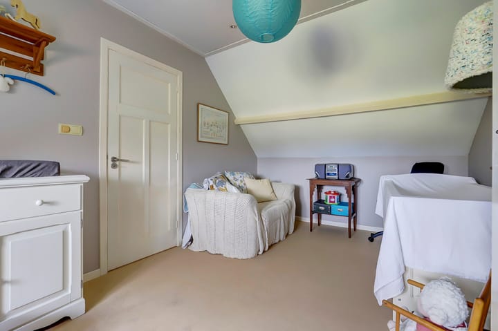 Foto 24 van Welhoeksedijk 104