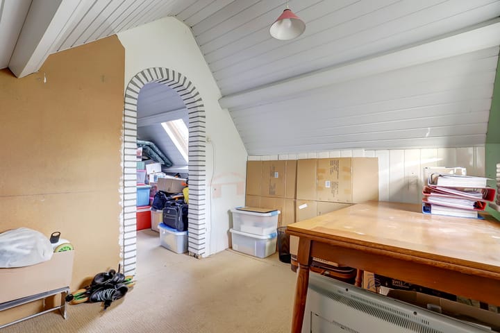 Foto 29 van Welhoeksedijk 104