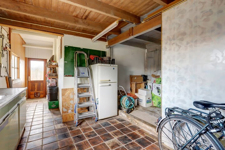 Foto 37 van Welhoeksedijk 104