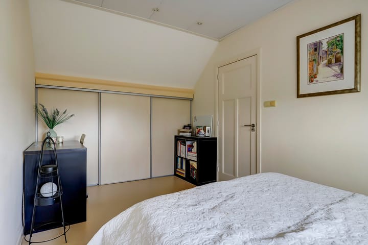 Foto 22 van Welhoeksedijk 104