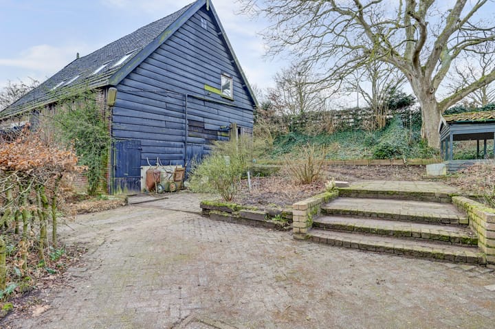 Foto 31 van Welhoeksedijk 104