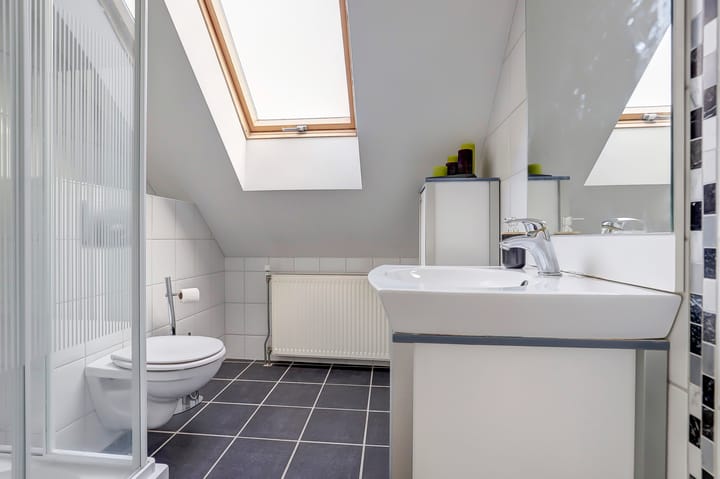 Foto 26 van Welhoeksedijk 104