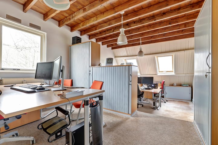 Foto 34 van Welhoeksedijk 104