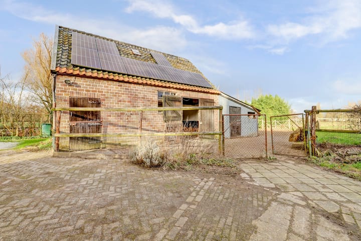 Foto 41 van Welhoeksedijk 104