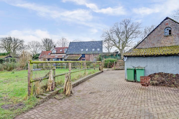 Foto 54 van Welhoeksedijk 104