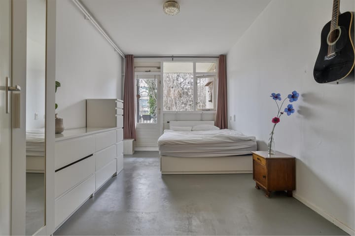 Foto 5 van Peursumstraat 58