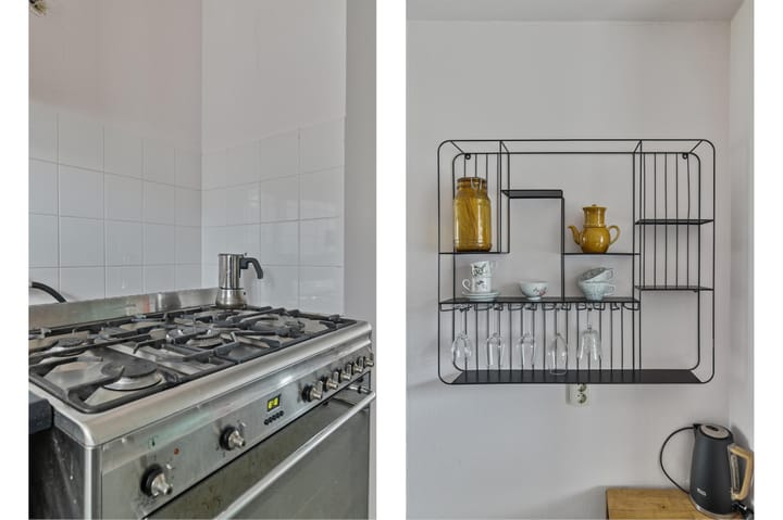 Foto 8 van Peursumstraat 58