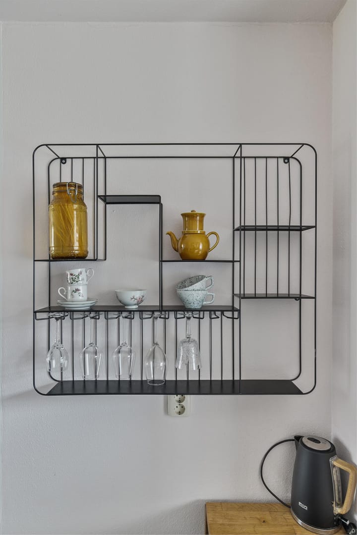 Foto 9 van Peursumstraat 58