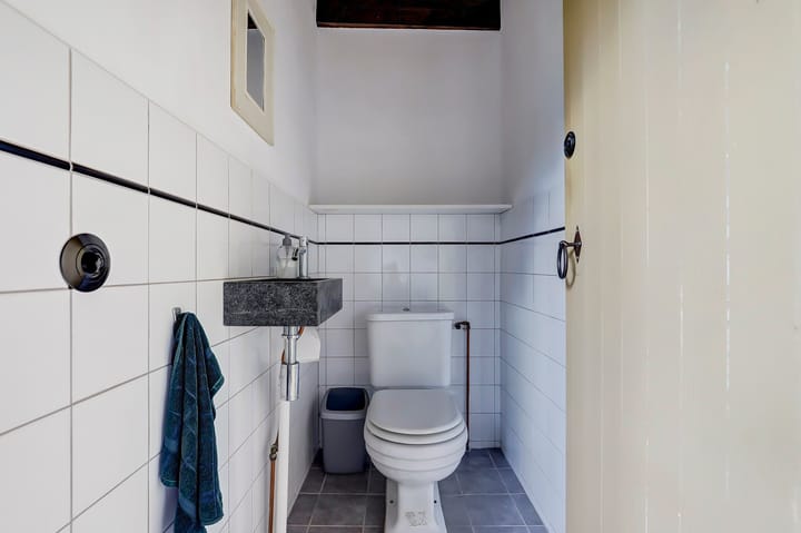 Foto 33 van Welhoeksedijk 104