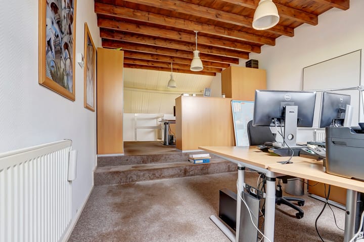 Foto 35 van Welhoeksedijk 104