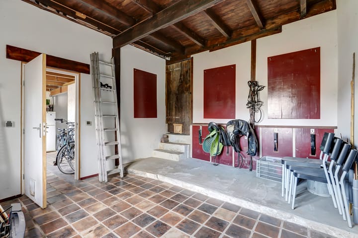 Foto 36 van Welhoeksedijk 104