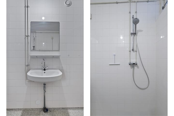 Foto 13 van Peursumstraat 58