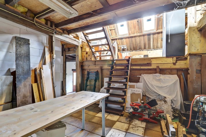 Foto 38 van Welhoeksedijk 104