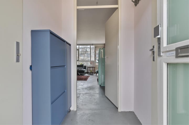 Foto 14 van Peursumstraat 58