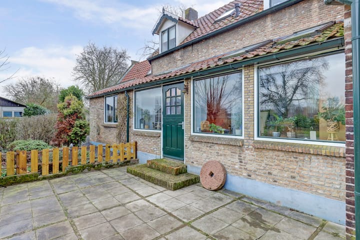 Foto 53 van Welhoeksedijk 104