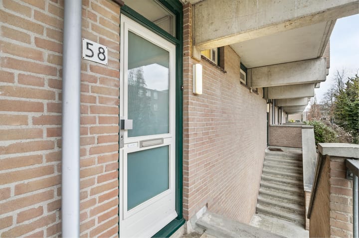 Foto 22 van Peursumstraat 58