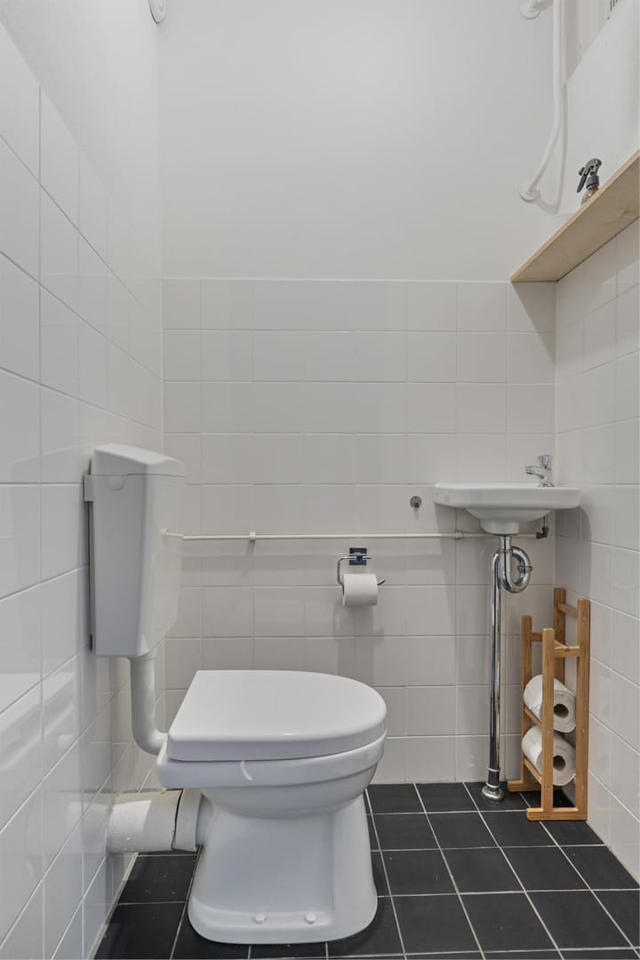 Foto 15 van Peursumstraat 58