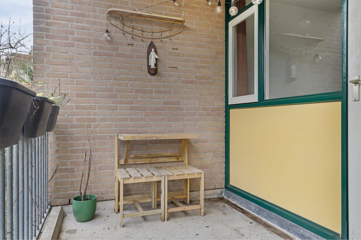 Foto 24 van Peursumstraat 58