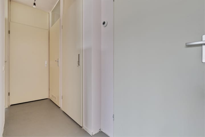 Foto 18 van Peursumstraat 58