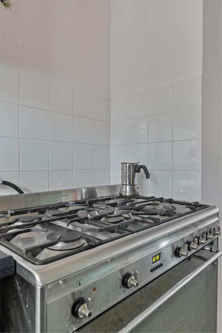 Foto 7 van Peursumstraat 58