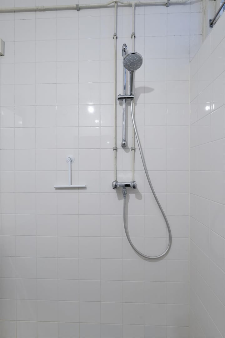 Foto 11 van Peursumstraat 58