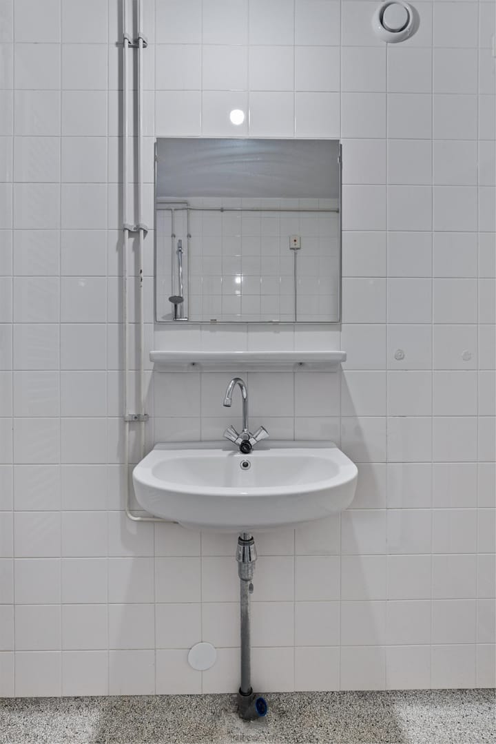 Foto 10 van Peursumstraat 58